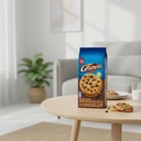 LU Granola Cookies aux gros éclats de chocolat - 184 g image 3