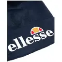 ELLESSE Accessoires pour enfants GORRO UDS image 1