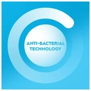Oral-B Complete Protect & Clean 3 x 75 ml (Stuk) image 2
