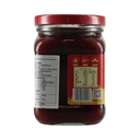 LIUBIJU Fermented Bean Curd 340g image 3