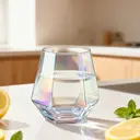 Ju7cer Verre - 300 ml image 3