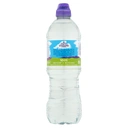 Highland Spring Eco Bottle Still Spring Water 750ml image 3