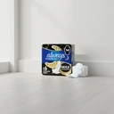 ALWAYS Ultra Bigpack Ultimate Night - Serviettes Hygiéniques - 14 Unités image 1