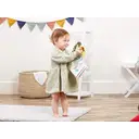 Peter Rabbit Play and Go Squares image 2