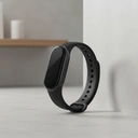 Xiaomi Smart Band 8 noir image 7