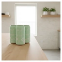 Trip CBD Elderflower & Mint 4 x 250 ml image 8