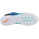 Joma Top Flex Rebound 2504 IN Chaussures de futsal - Pointure 43 image 3