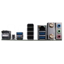 COLORFUL BATTLE-AX B650M-WHITE WIFI V15 Motherboard， M-ATX form image 7