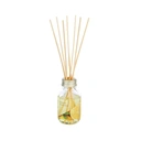 Wax Lyrical Reed Diffuser Lemon Verbena 100ml image 1