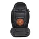 Medisana MCH - Coussin de Massage à Vibrations image 0