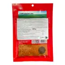 Cuihong Seasoning Powder For BBQ Spicy Flavour 100g image 2