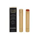 Chanel Rouge Allure L'Extrait High-Intensity Lip Colour - #812 Beige Brut Recharge 2 g image 1
