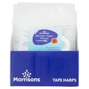 Morrisons Dental Tape Harps 32 Pack image 7