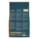 Autarky Adult Chicken 2kg image 1