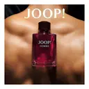 JOOP Homme Eau de Toilette 75ml image 3