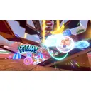 Nintendo Super Monkey Ball Banana Rumble (Switch) image 4