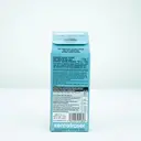 Kent & Fraser Cracked Black Pepper & Smoked Sea Salt Cheese Biscuits 110g image 5