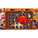 Super Bomberman Collection - Switch - Version Française image 5