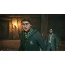 Hogwarts Legacy - Switch - Version Française image 4