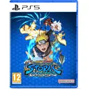 Naruto x Boruto Ultimate Ninja Storm Connections - PS5 - Version Française image 0