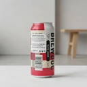 BrewDog Elvis Juice 440ml (ABV 6.5%) image 8