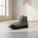 CONVERSE Chuck Taylor All Star Daim Gray 37,5 image 3