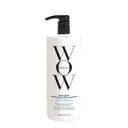 Color Wow Color Security Conditioner for Fine to Normal Hair 946ml image 0