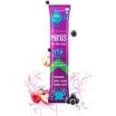 Vidrate Minis Hydration Powder - 2.5g image 0