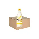 Kooksoondang Rice Makgeolli Banana 750ml image 1