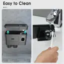 iHave toothbrush holder G502 image 7