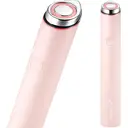 Medicube Age-R Mini Booster Pro Pink – Hautpflegegerät für das Gesicht für den Heimgebrauch image 4