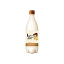 Kooksoondang Rice Makgeolli 750ml image 0