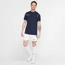 Nike Dri-Fit Park Jersey T-Shirt - Obsidian BV6883 image 5