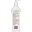 Palmer's Cocoa Butter Formula Firming Butter Body Lotion 315ml image 1