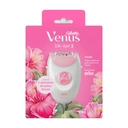 VENUS ComfortGlide Breeze - Recharges De Lames De Rasoir - 4 Unités image 2