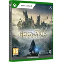 Hogwarts Legacy (Xbox Series X) image 1