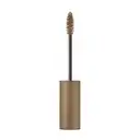 Rom&nd Han All Brow Cara Gel mascara pour sourcils 04 Merry Blondy - 9 g  image 1