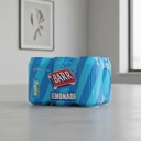 Barr Lemonade 6 X 330ml image 3