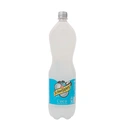 SCHWEPPES Coco Bouteille 1,5 L image 0