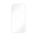 TORRAS Protection d’écran en verre trempé 2,5D fixe pour Apple iPhone 17, lot de 2 image 1