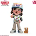 Stranger Things Collectible Figure Capsule Blind Assortment image 3