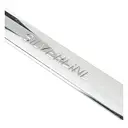 Silverline Combination Spanner 32mm image 1