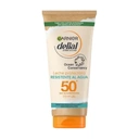 Garnier Ambre Solaire - Lait Protecteur Eco-conçu SPF50 - 175 ml image 0