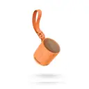 Sony SRS-XB100 Bluetooth Portable Speaker (Orange) image 1