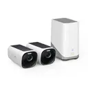 eufy Security S330 eufyCam 3, Überwachungskamera für den