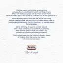 Regina Blitz XXL Absorb Kitchen Roll, 2-Ply, 2 Rolls image 5