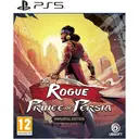 The Rogue Prince of Persia: Immortal Edition - PS5 - Version Française image 0