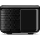 Sony HT-SF150 2-kanaals soundbar， zwart  image 0