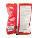 A'Kuan Chongqing Noodles Bag Spicy Hot 100g image 1