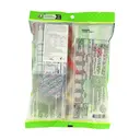 ROYAL FAMILY Tea Assorted Mochi 250g image 1